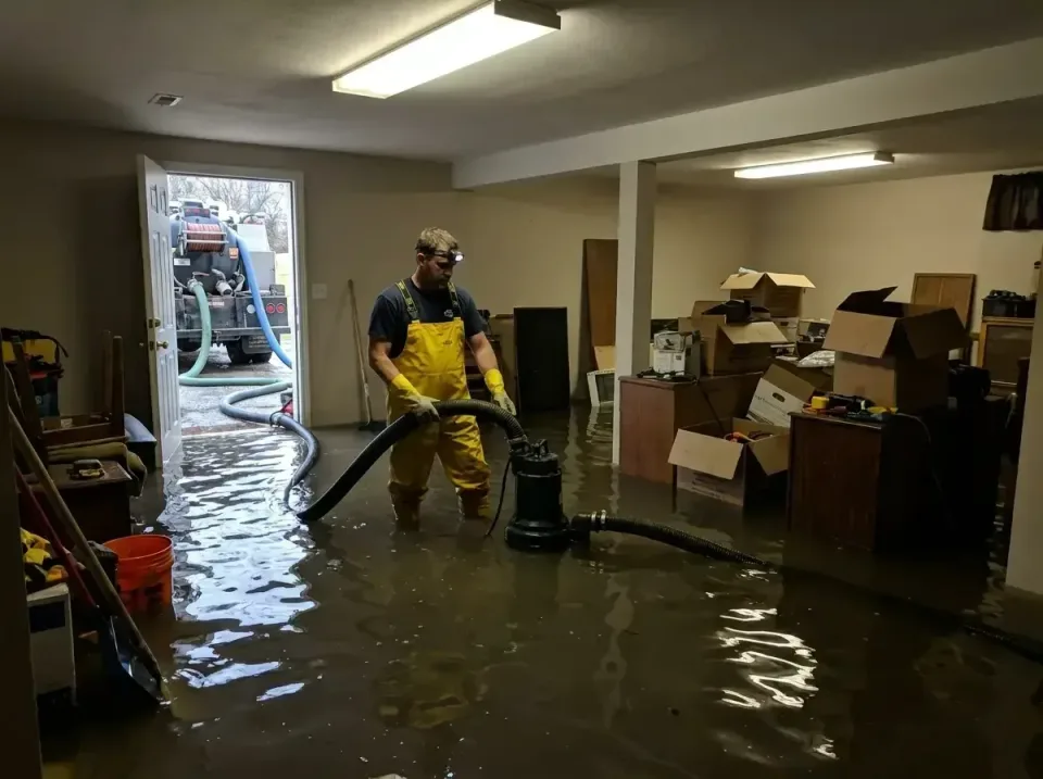 basement-burst-pipe-flooding-a-001 — frequently asked questions, 24-Hour Water Damage Restoration Services in Newberry, FL